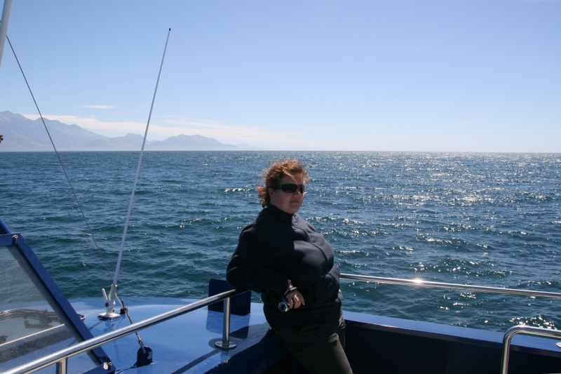 Nieuw-Zeeland 2011 - 1255